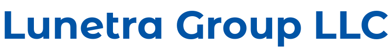 Lunetra Group LLC